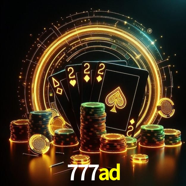 Experiência VIP 777ad