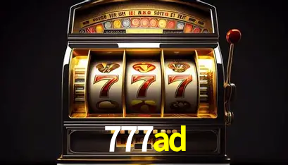 Desvendando o Mundo dos Jogos Virtuais na 777ad
