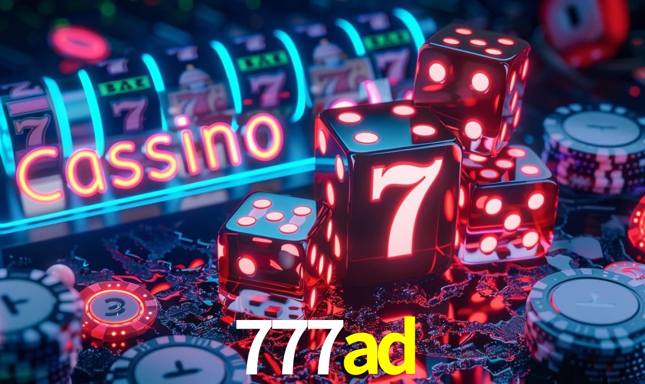 Statistics 777ad