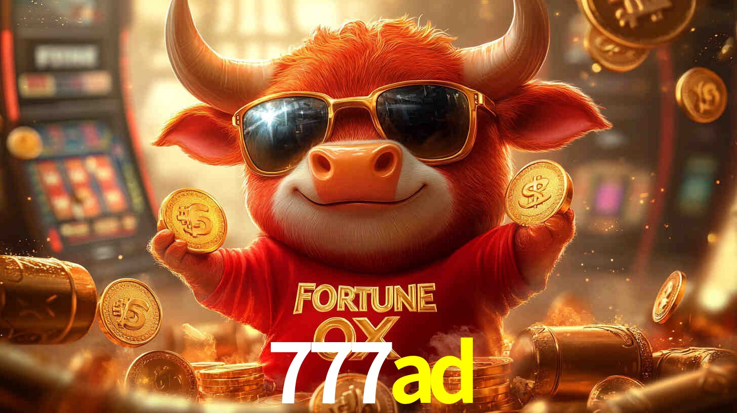 777ad - Caça-Níqueis Explosivo - 777ad.com