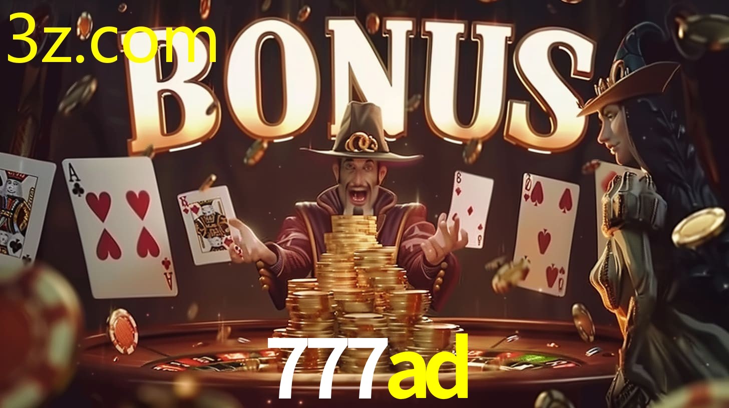 777AD