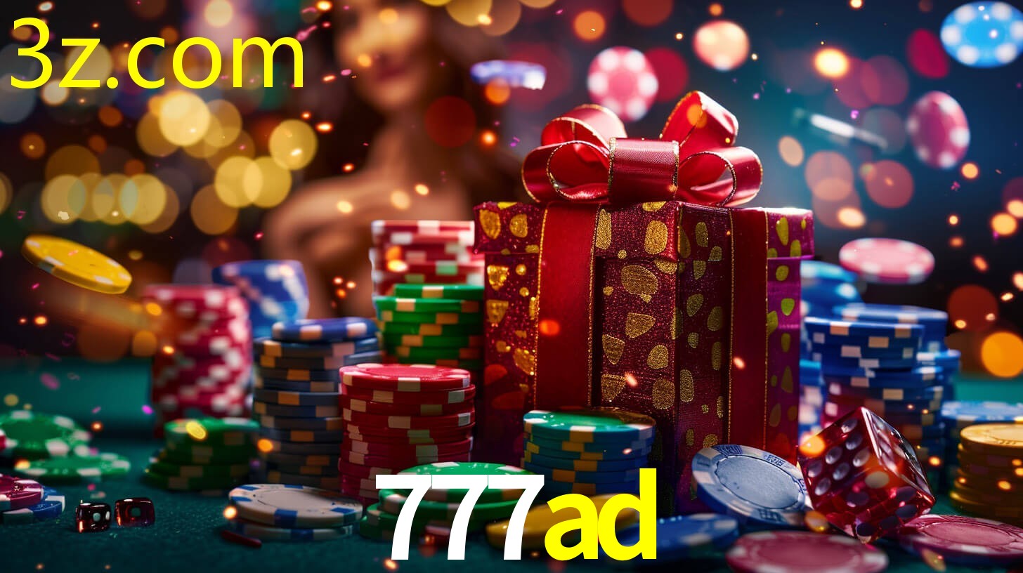 777AD