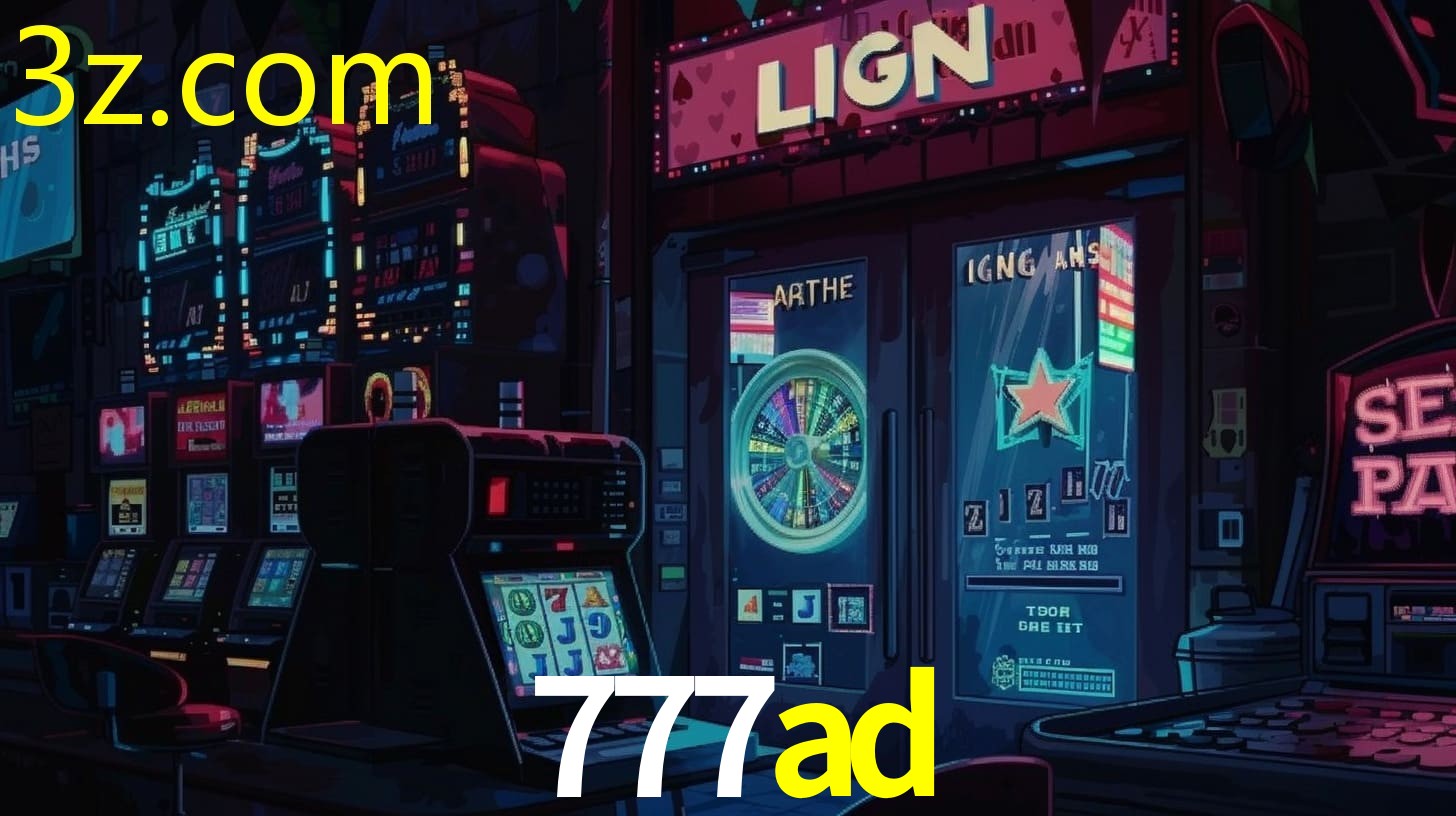 777AD