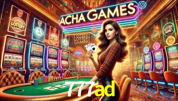 Football Betting 777ad