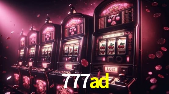 A Emoção da Loteria na 777ad: Uma Chance de Mudança de Vida