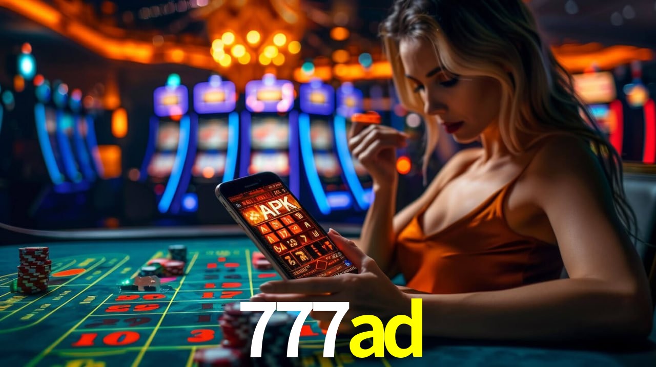 Crash Games Statistics 777ad