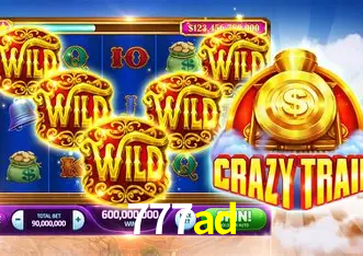 Descubra o Mundo do Cassino Online com 777ad