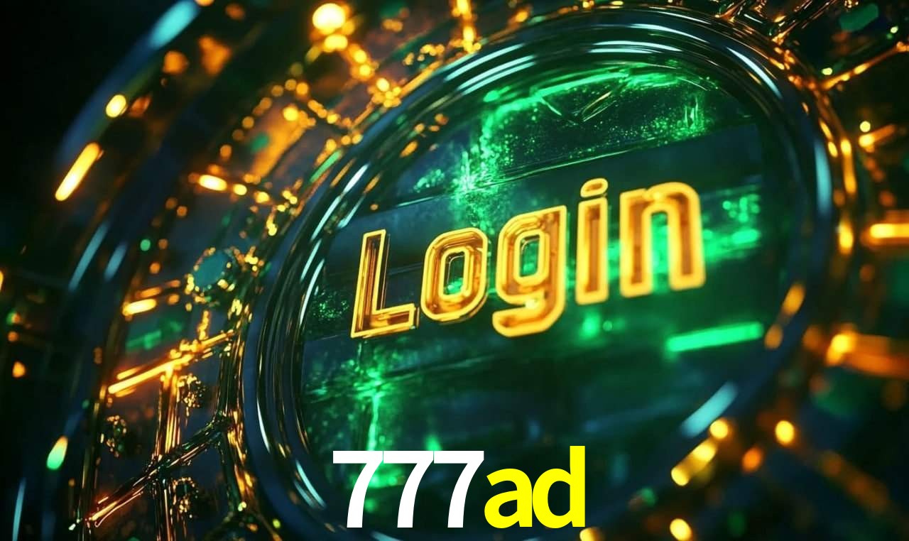 777ad