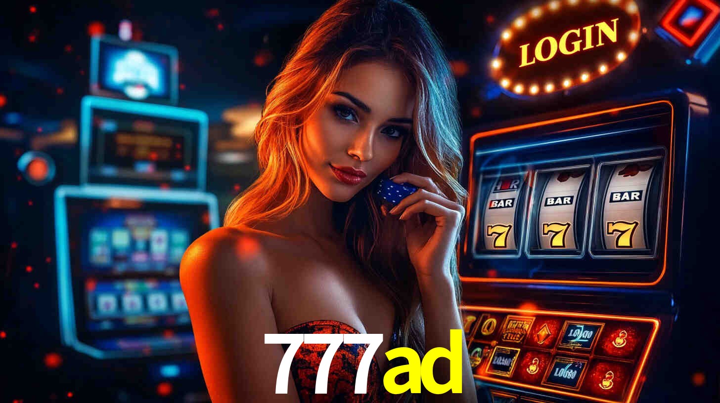 777ad,777ad.com