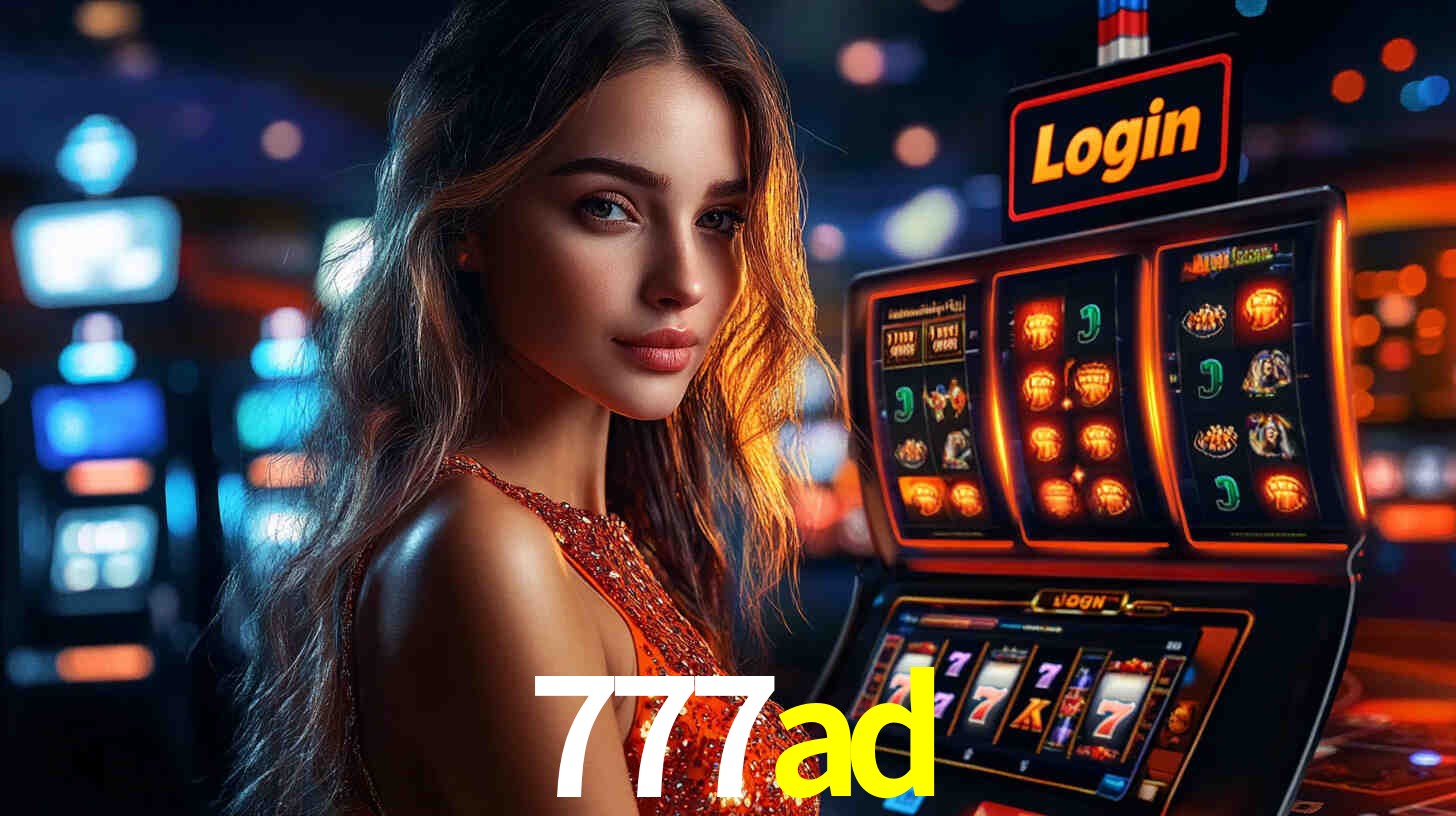 777ad,777ad.com