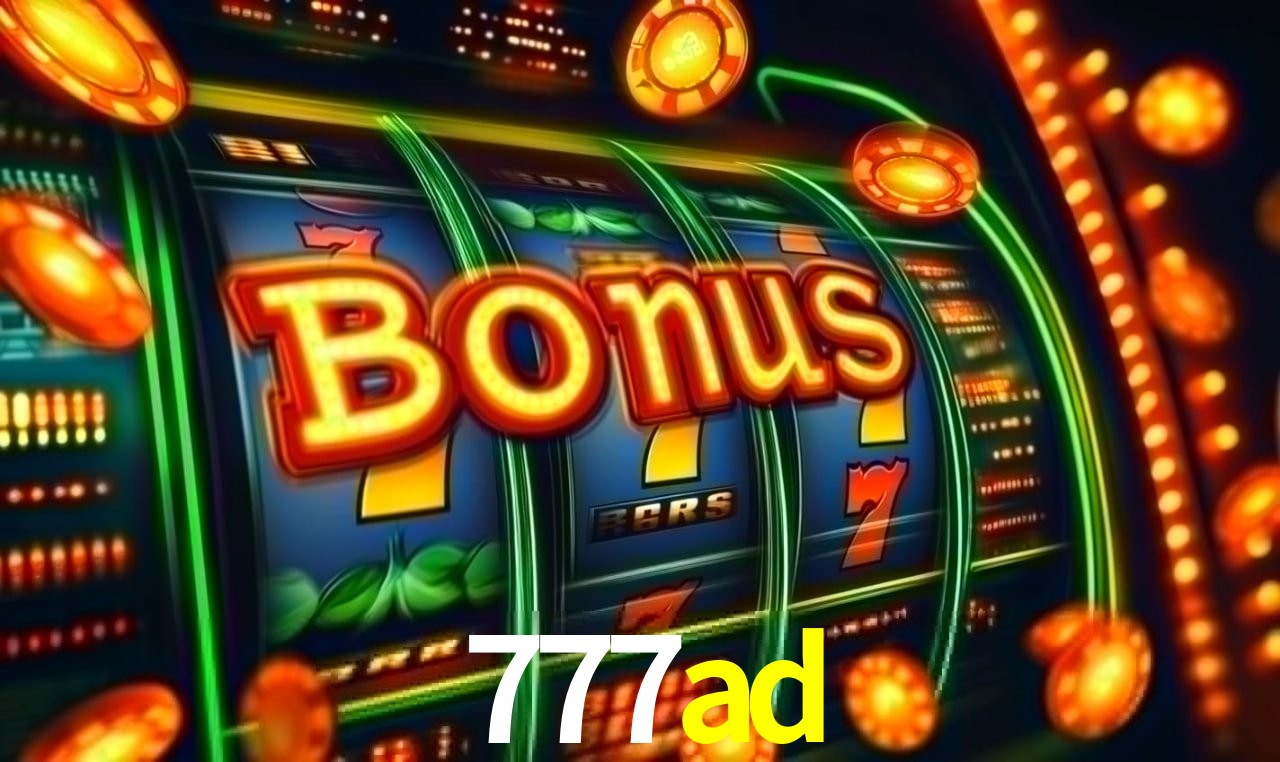Aviator Game 777ad