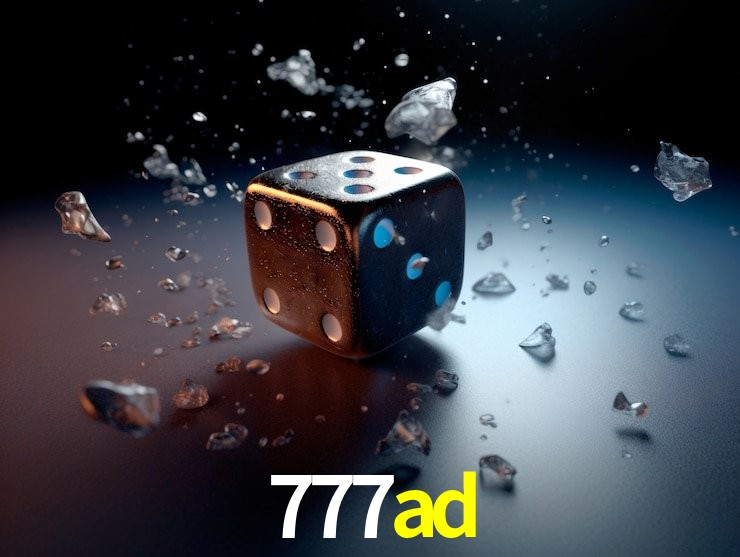 Especiais de Fim de Semana 777ad