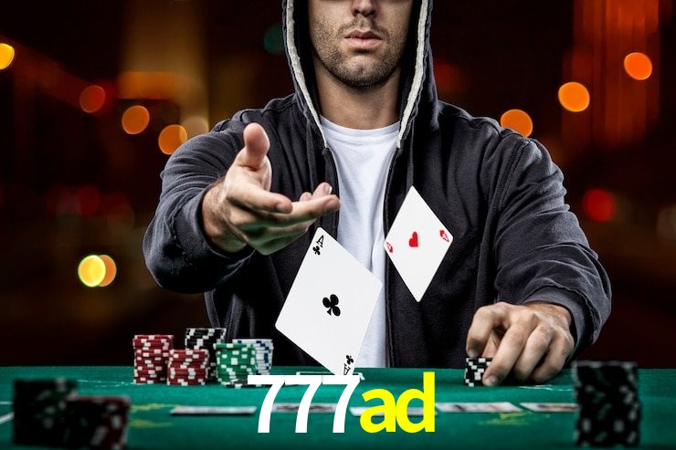 777ad bet