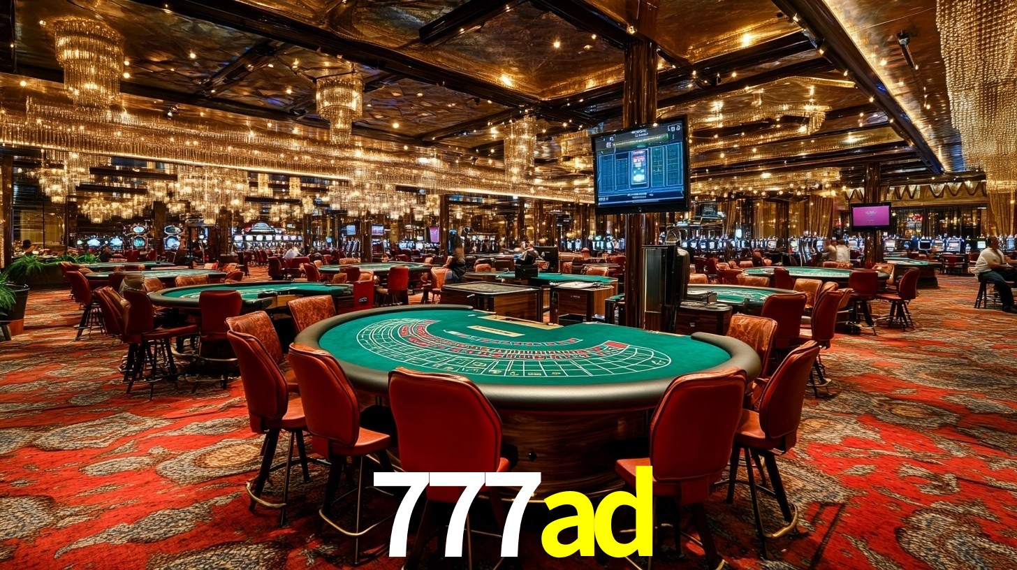 777ad,777ad.com