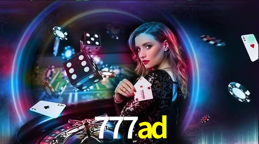 2FA Security 777ad