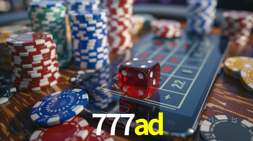 777ad.com