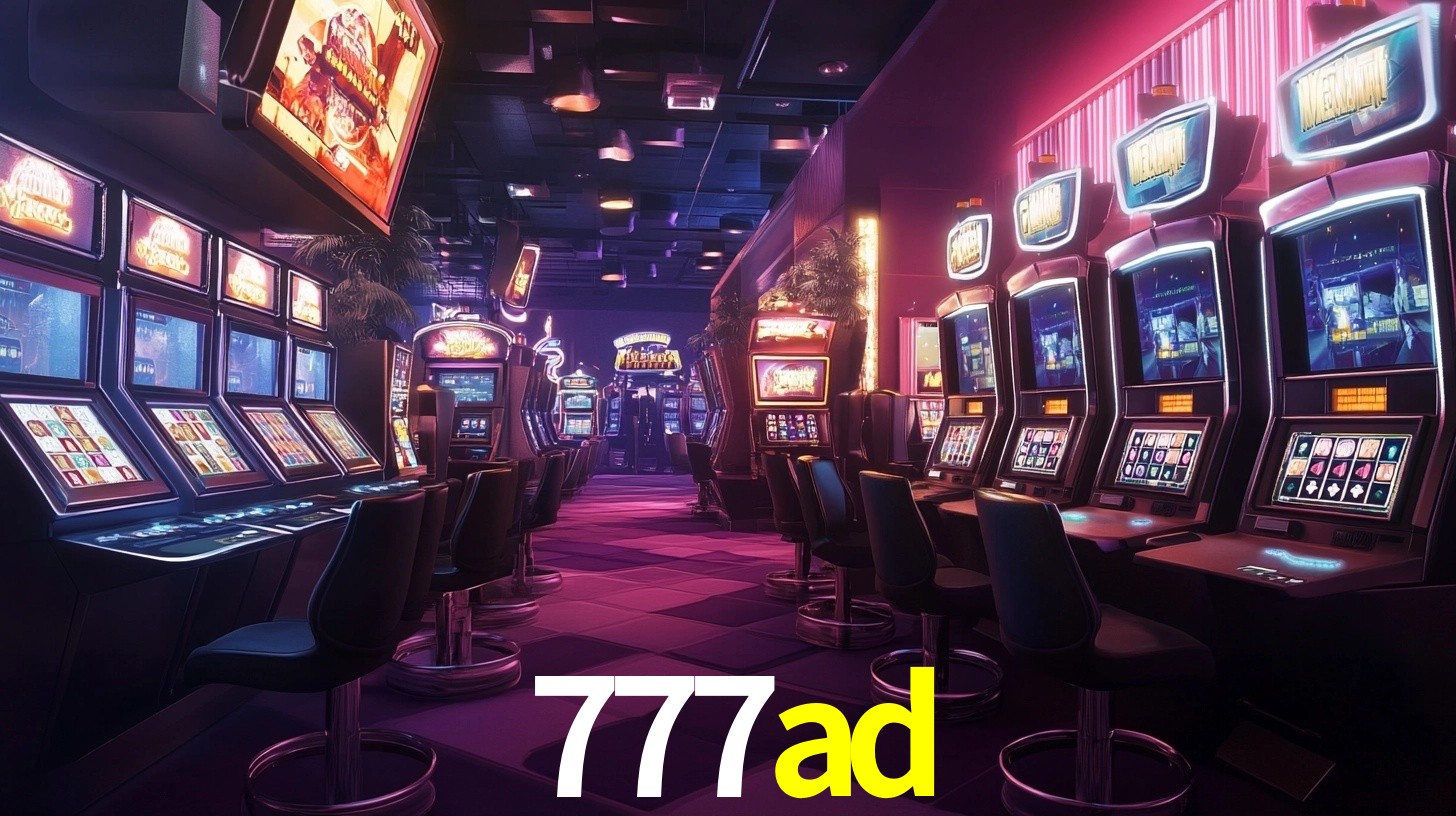 Instant EasyPaisa 777ad