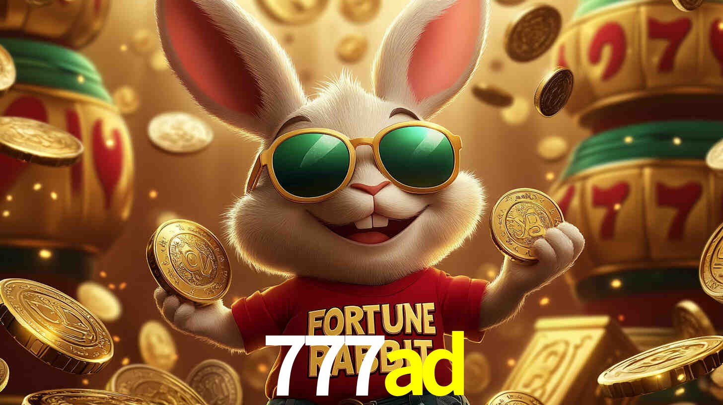 777ad.com