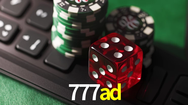 Quick Registration 777ad
