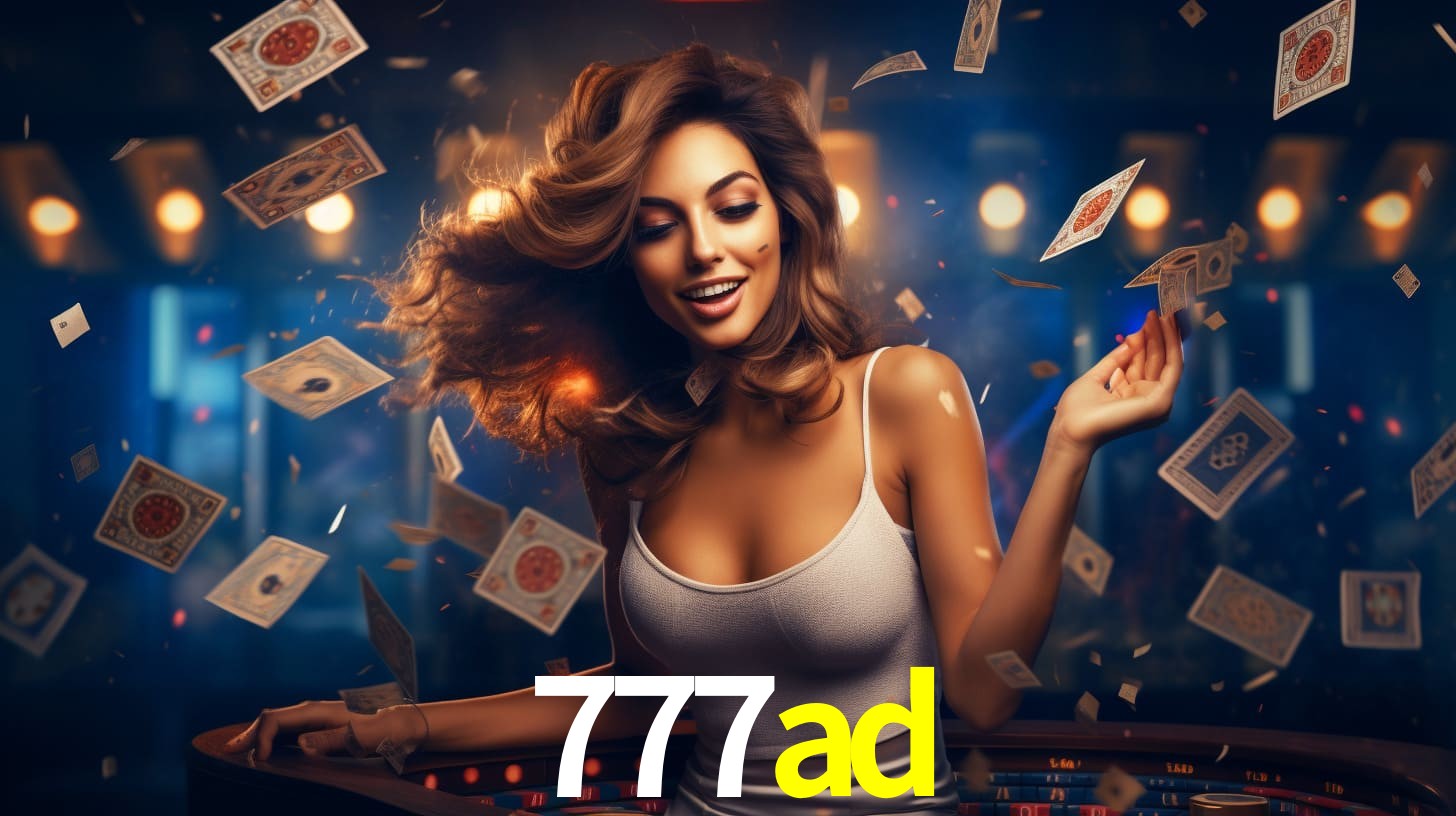 Experimente o Login Seguro Premium no 777ad
