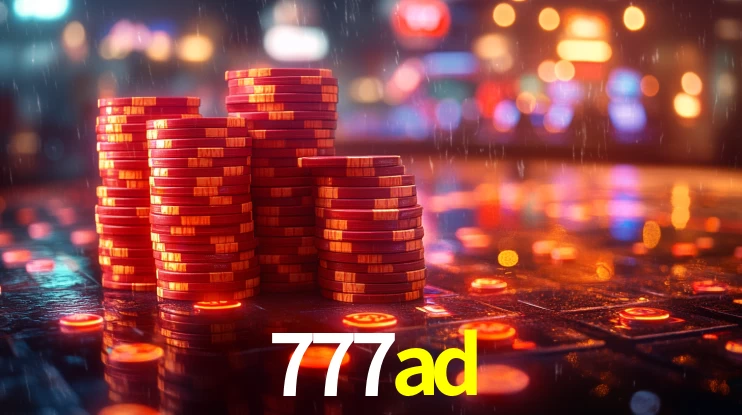 777ad bet