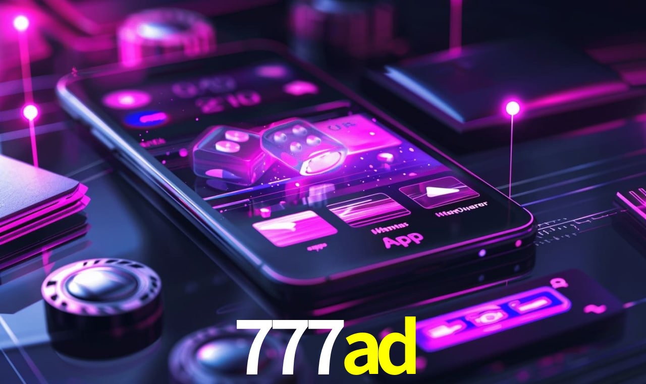 Tennis Betting 777ad