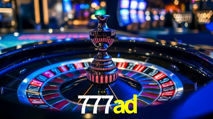 777ad,777ad.com
