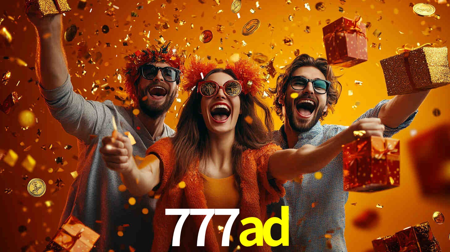 777ad,777ad.com