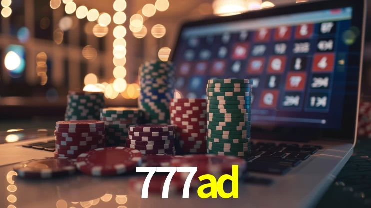 Secure Login 777ad