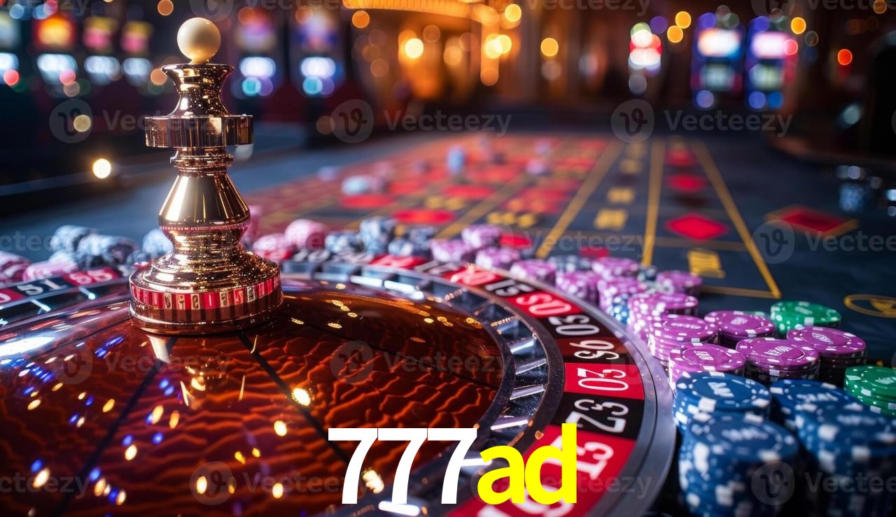 Exclusive Offers 777ad