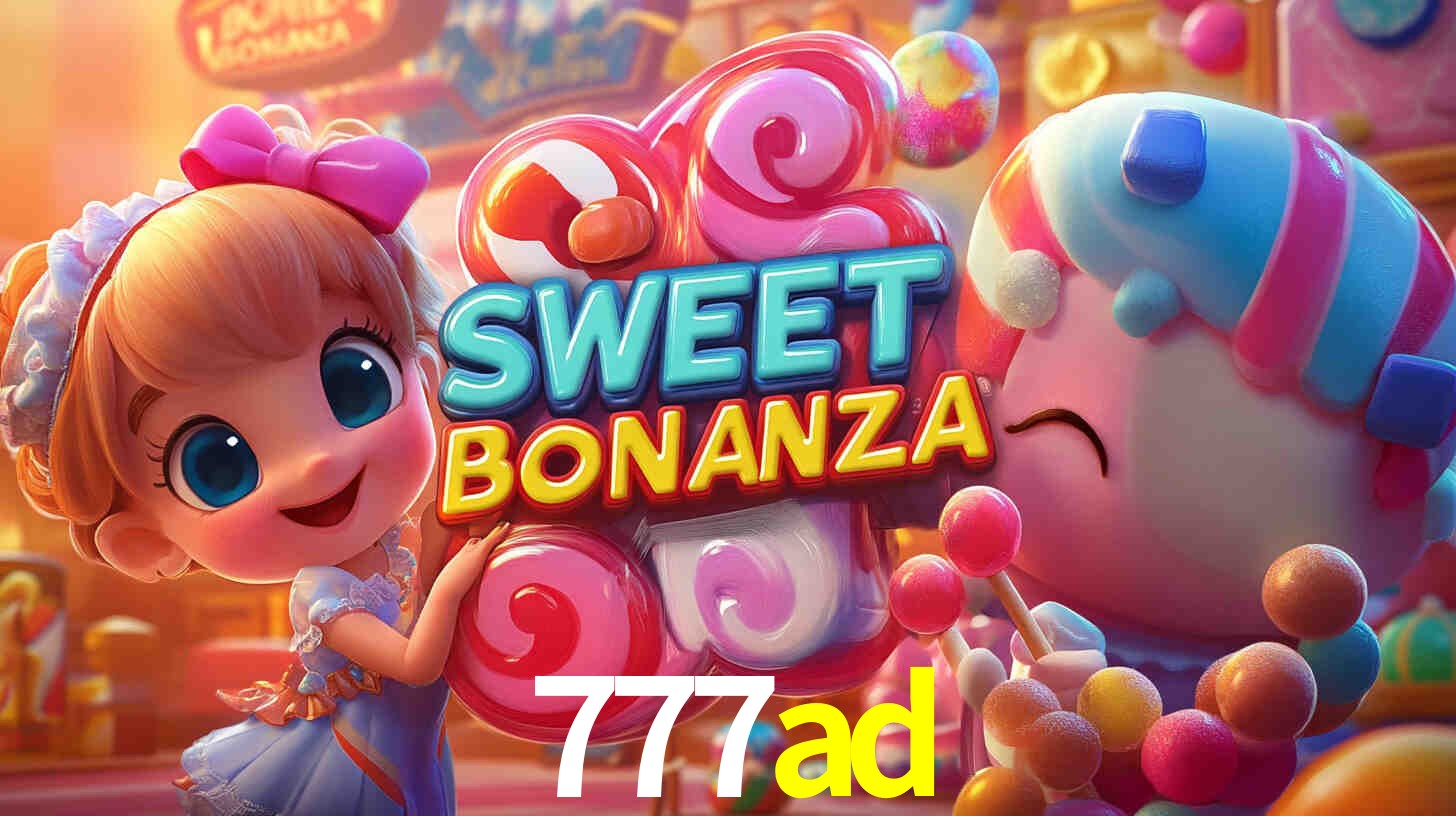 Descubra a Magia dos Jogos de Arcade no 777ad