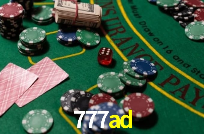 777ad