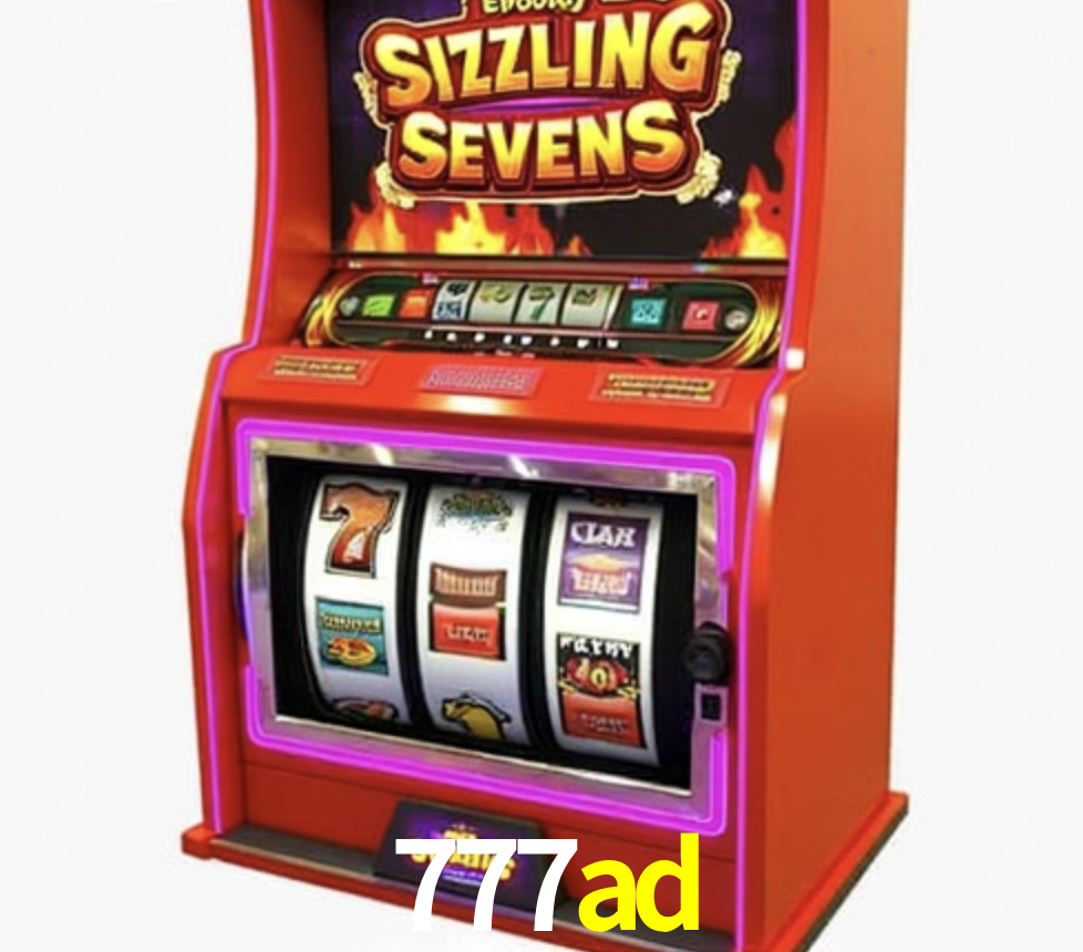 Security Systems 777ad