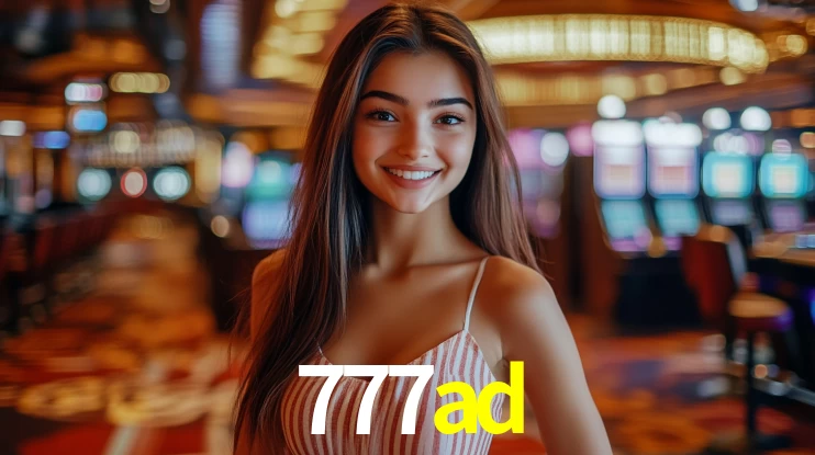 Exclusive Games 777ad