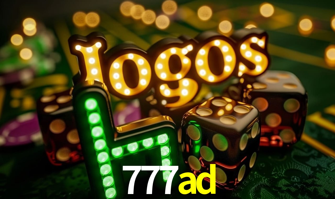 Estatísticas Esportivas 777ad