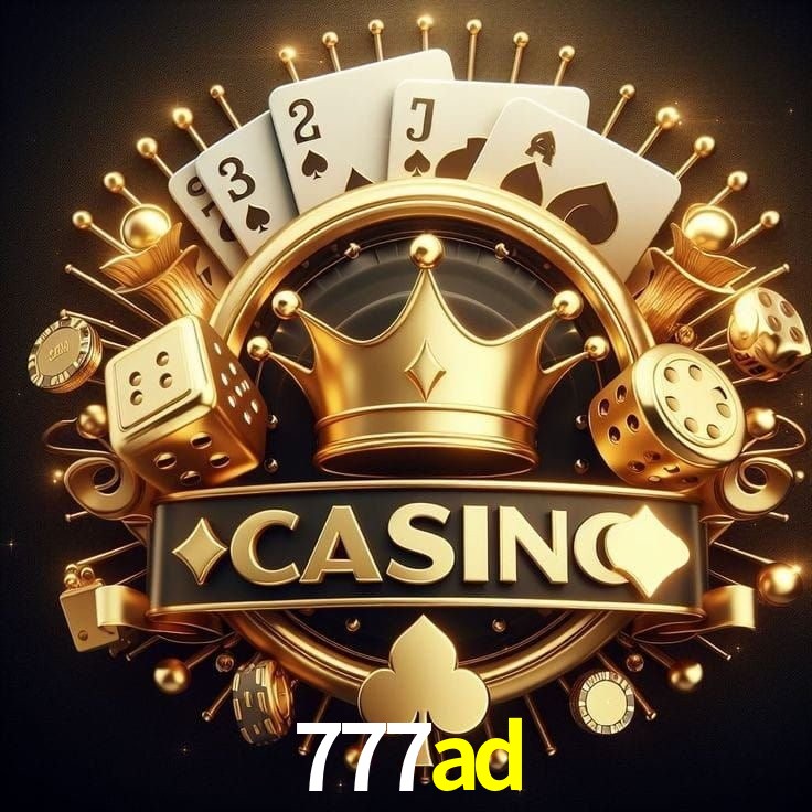Apostas de Basquete 777ad