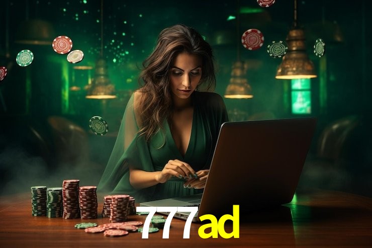 777ad