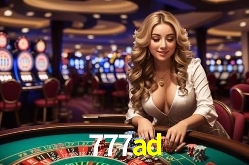 Crash Games Strategies 777ad