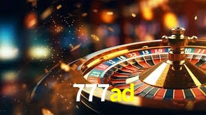 Integração de APIs 777ad