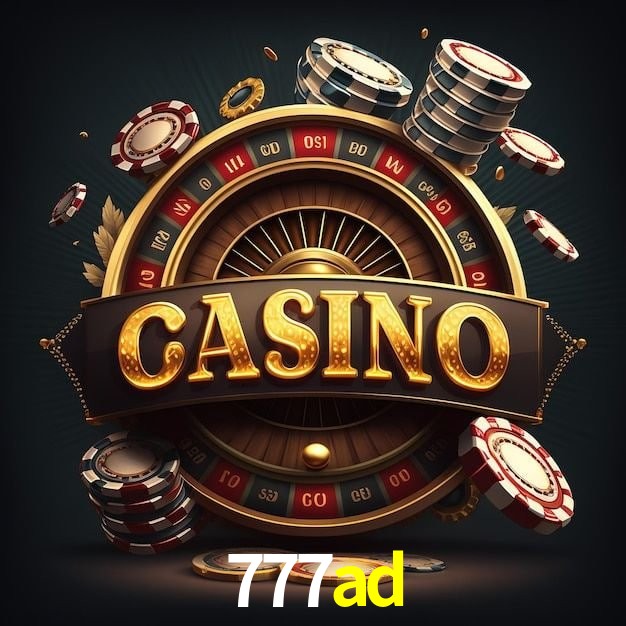 777ad bet