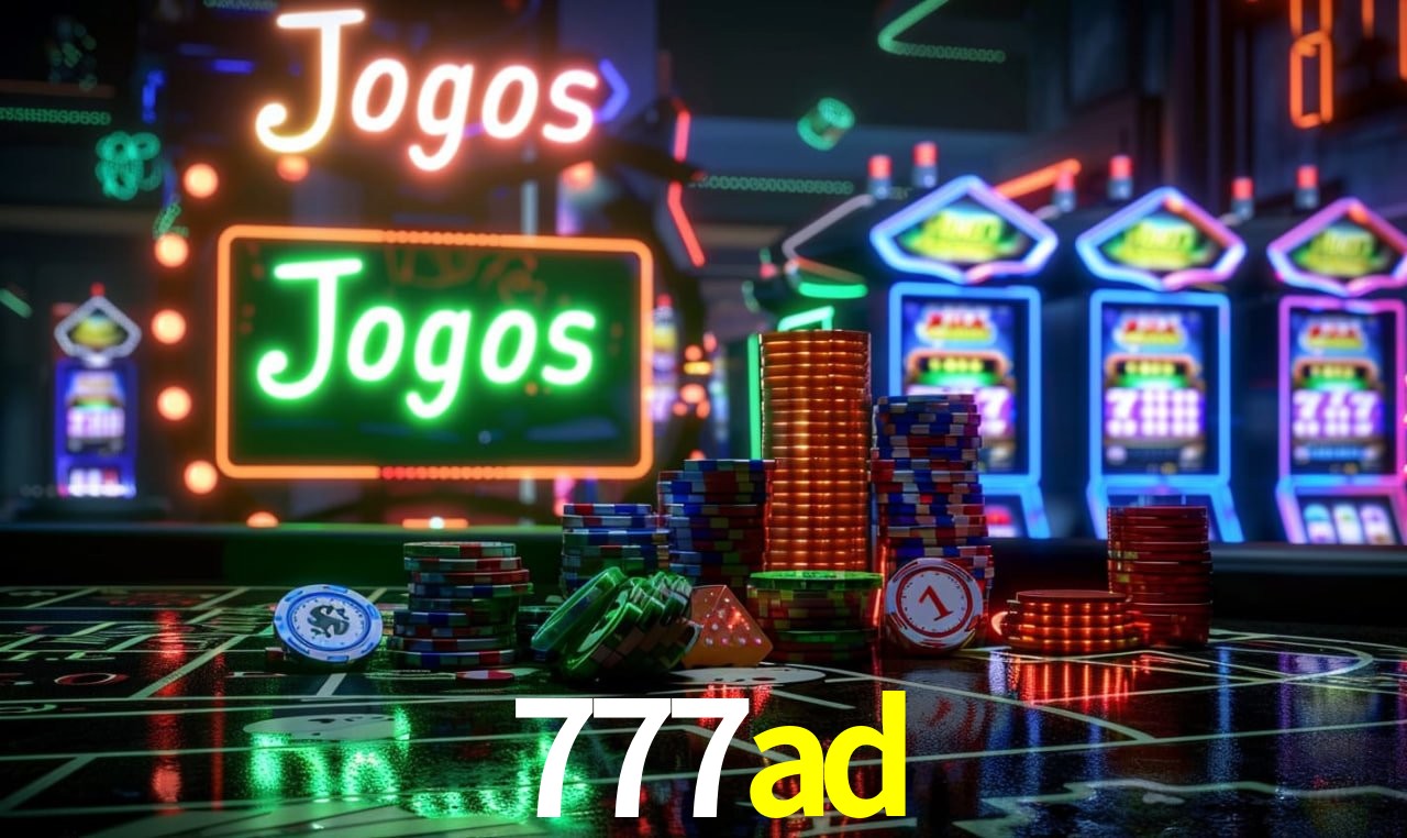 777ad,777ad.com
