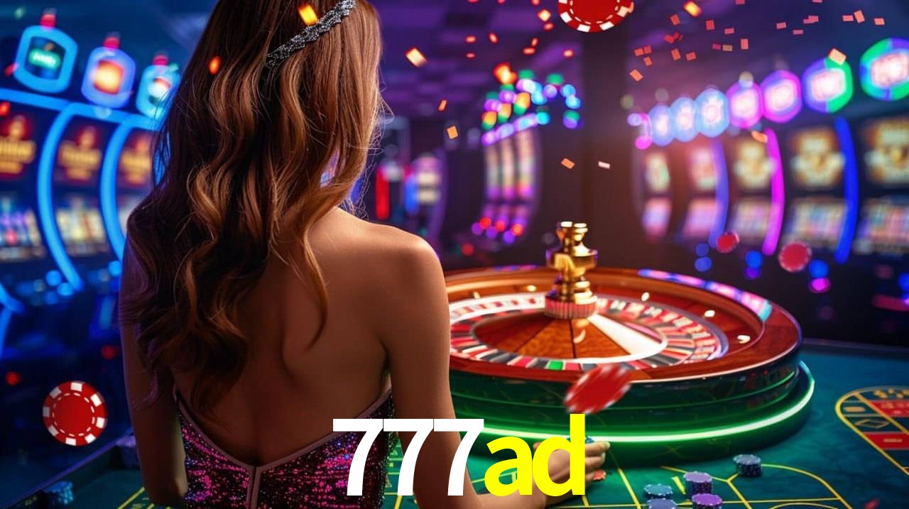777ad,777ad.com