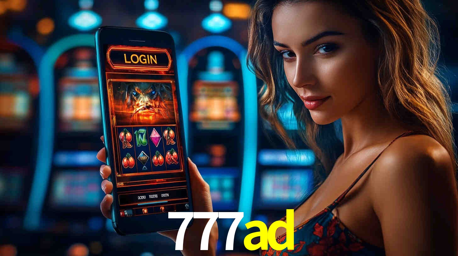 777ad: Jogue Crash e Experimente Alta Recompensa Instantânea