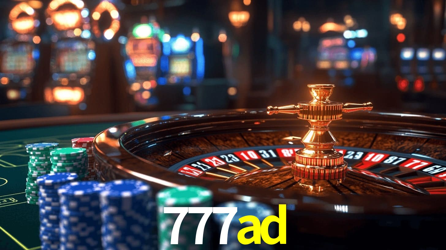 777ad