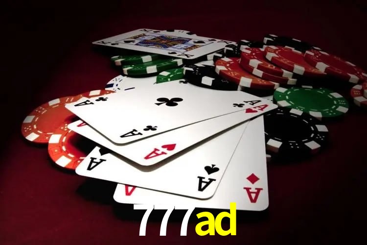 PIX Instantâneo 777ad