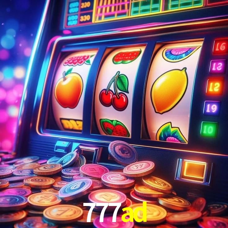Jogo Spaceman 777ad