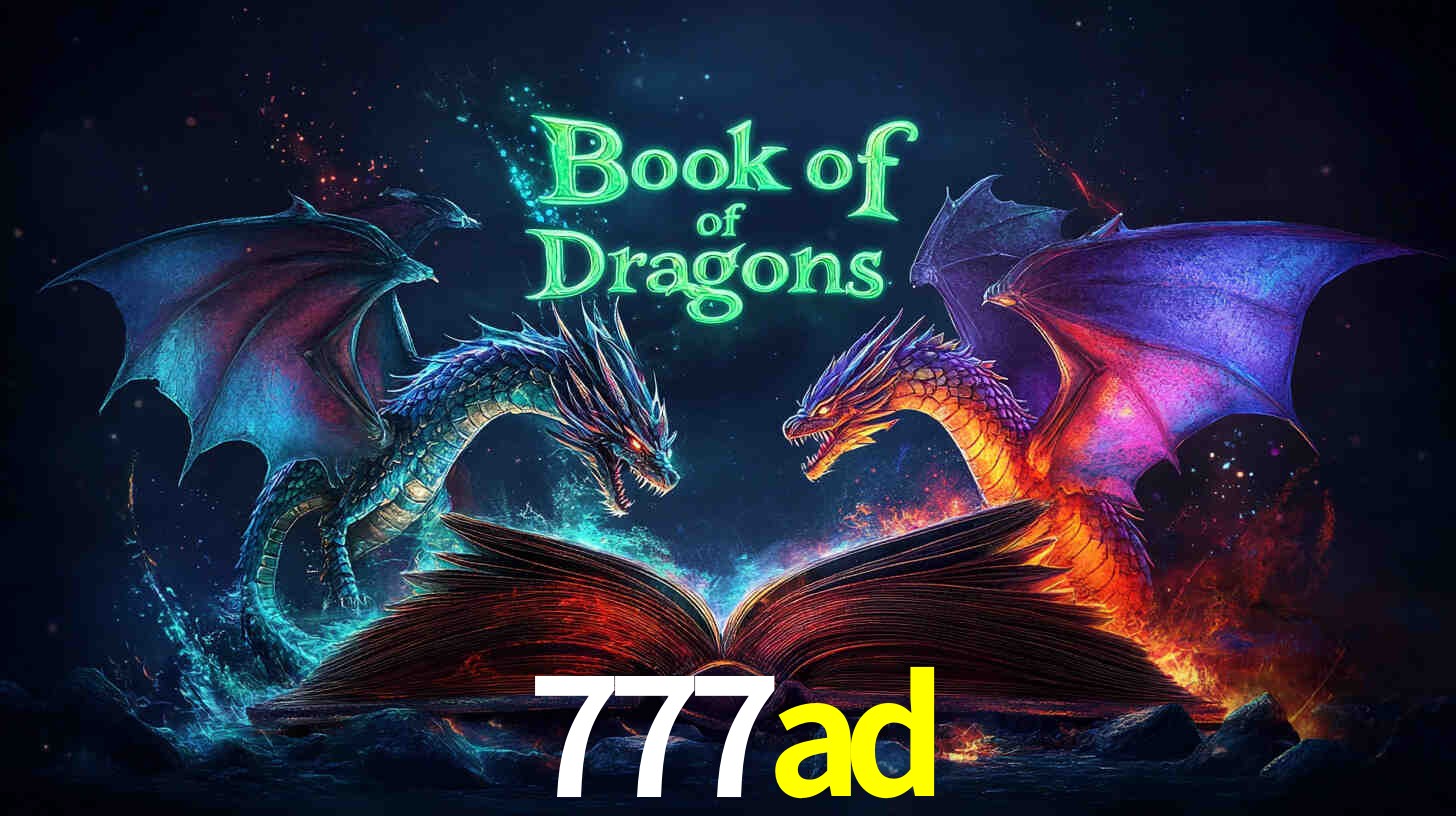Inovações de Jogos na 777ad: O Futuro das Experiências Interativas