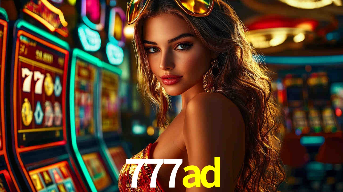 Programa VIP 777ad