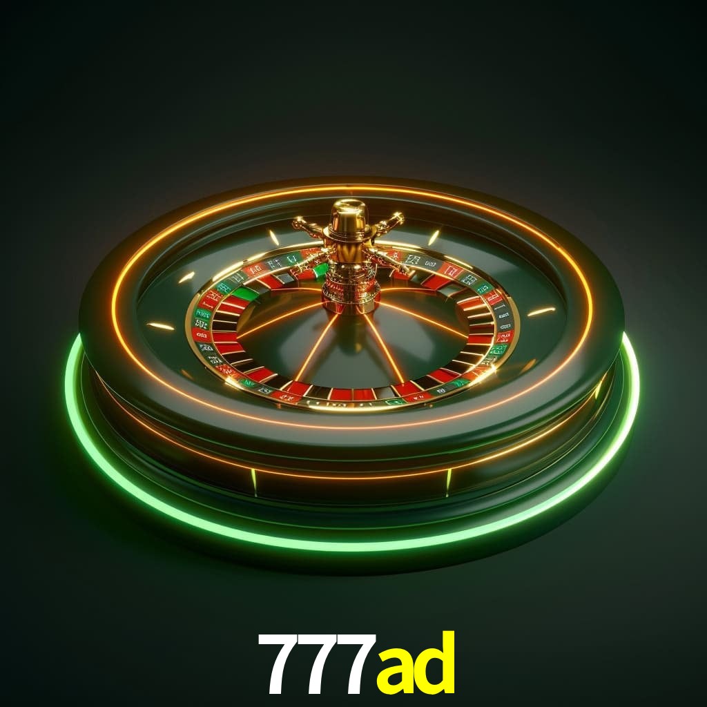 777ad.com
