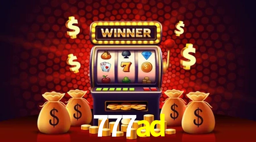 Account Benefits 777ad
